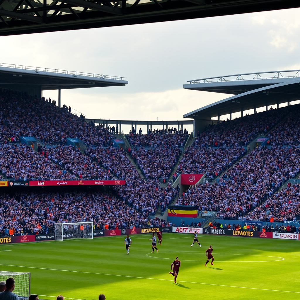 Coventry City at Blackburn: Live match coverage and team updates
